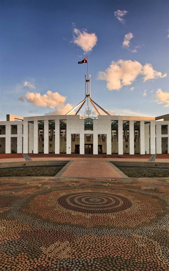 Government sector